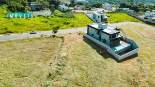 Terreno / Lote / Condomínio à venda, 600m² no Loteamento Banespa, Vinhedo - Foto 7