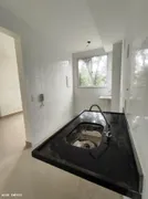 Apartamento com 2 Quartos à venda, 53m² no Lagoinha, Belo Horizonte - Foto 10