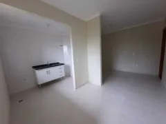 Kitnet com 1 Quarto à venda, 31m² no Vila Marigo, São Carlos - Foto 7