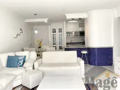 Apartamento com 2 Quartos à venda, 78m² no Jardim Astúrias, Guarujá - Foto 5