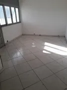 Conjunto Comercial / Sala para alugar, 24m² no Madureira, Rio de Janeiro - Foto 6