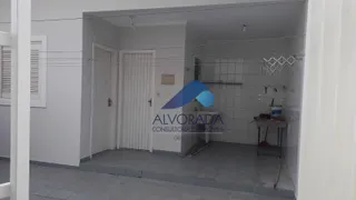 Casa de Condomínio com 4 Quartos para venda ou aluguel, 403m² no Urbanova, São José dos Campos - Foto 12