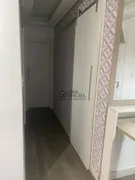 Apartamento com 2 Quartos à venda, 52m² no CONDOMINIO SPAZIO ILLUMINARE, Indaiatuba - Foto 9