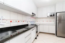 Apartamento com 3 Quartos à venda, 80m² no Roseira de São Sebastião, São José dos Pinhais - Foto 20