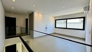 Casa de Condomínio com 4 Quartos à venda, 380m² no Jardim Olhos D Agua I, Ribeirão Preto - Foto 38