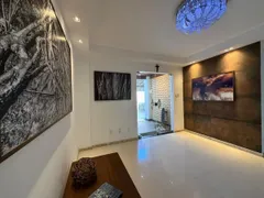 Casa com 3 Quartos à venda, 115m² no Stella Maris, Salvador - Foto 9