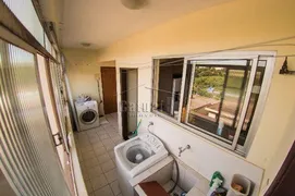 Apartamento com 4 Quartos à venda, 152m² no Quebec, Londrina - Foto 17