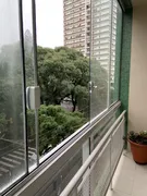 Apartamento com 3 Quartos à venda, 208m² no Independência, Porto Alegre - Foto 15