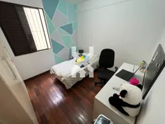 Apartamento com 4 Quartos à venda, 300m² no Nova Floresta, Belo Horizonte - Foto 14