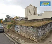 Terreno / Lote Comercial para alugar, 4m² no Vila Leao, Sorocaba - Foto 6