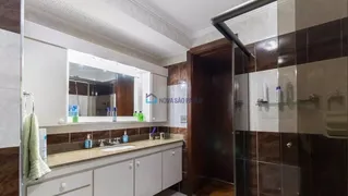 Apartamento com 3 Quartos à venda, 140m² no Vila Brasilina, São Paulo - Foto 17