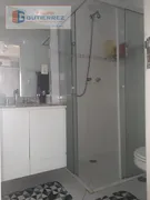 Apartamento com 2 Quartos à venda, 79m² no Freguesia do Ó, São Paulo - Foto 19