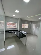 Apartamento com 2 Quartos à venda, 80m² no Parque Residencial Jaguari, Americana - Foto 9