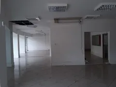 Loja / Salão / Ponto Comercial para alugar, 350m² no Botafogo, Rio de Janeiro - Foto 5