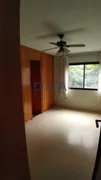 Apartamento com 4 Quartos à venda, 180m² no Moema, São Paulo - Foto 22