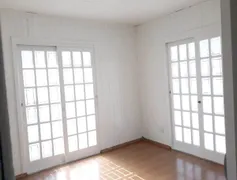 Casa com 5 Quartos à venda, 150m² no Cidade Nova, Caxias do Sul - Foto 3