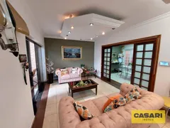 Casa com 4 Quartos à venda, 350m² no Nova Petrópolis, São Bernardo do Campo - Foto 4