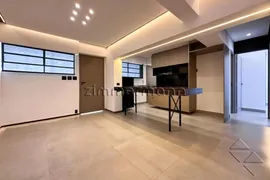 Apartamento com 1 Quarto à venda, 48m² no Pompeia, São Paulo - Foto 9