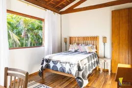 Casa de Condomínio com 3 Quartos à venda, 180m² no Itamambuca, Ubatuba - Foto 35