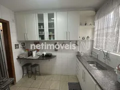 Cobertura com 4 Quartos à venda, 180m² no Padre Eustáquio, Belo Horizonte - Foto 5