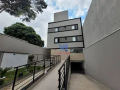 Apartamento com 2 Quartos para alugar, 38m² no Vila Ivone, São Paulo - Foto 1