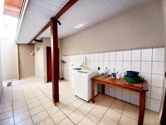 Casa com 3 Quartos à venda, 170m² no Jardim Rosa Cruz, Mogi Guaçu - Foto 23