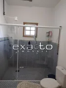 Fazenda / Sítio / Chácara com 3 Quartos à venda, 140m² no Jardim do Sol, Cosmópolis - Foto 19