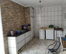 Casa com 3 Quartos à venda, 135m² no Jardim Orestes Lopes de Camargo, Ribeirão Preto - Foto 13