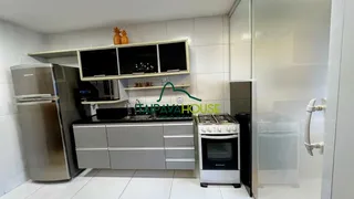 Apartamento com 2 Quartos à venda, 120m² no Itaipava, Petrópolis - Foto 11