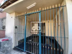 Apartamento com 2 Quartos à venda, 43m² no Freguesia- Jacarepaguá, Rio de Janeiro - Foto 24