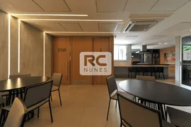 Cobertura com 2 Quartos à venda, 124m² no Funcionários, Belo Horizonte - Foto 28