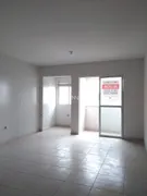 Apartamento com 2 Quartos à venda, 65m² no Pinheirinho, Criciúma - Foto 7