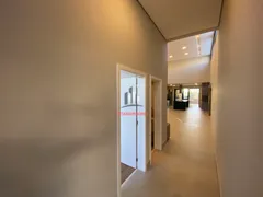 Casa de Condomínio com 3 Quartos à venda, 219m² no Swiss Park, Campinas - Foto 2