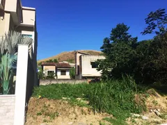 Terreno / Lote / Condomínio à venda, 463m² no Ilha Vila Inhomirim, Magé - Foto 2