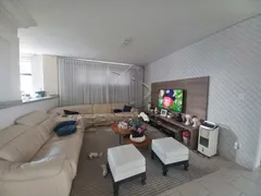 Casa de Condomínio com 3 Quartos à venda, 800m² no Fazenda Imperial, Sorocaba - Foto 28