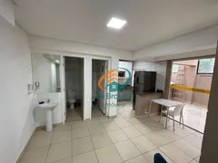 Apartamento com 2 Quartos à venda, 60m² no Parque Continental II, Guarulhos - Foto 17
