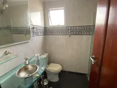 Apartamento com 2 Quartos para alugar, 100m² no Boqueirão, Santos - Foto 9