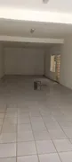 Prédio Inteiro para alugar, 330m² no Centro, Campinas - Foto 20