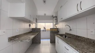 Cobertura com 3 Quartos para venda ou aluguel, 186m² no Braga, Cabo Frio - Foto 15