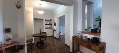 Casa com 5 Quartos à venda, 190m² no São João Batista, Belo Horizonte - Foto 3