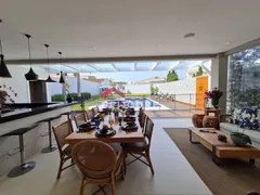 Casa de Condomínio com 4 Quartos à venda, 400m² no Jardim Ypê, Paulínia - Foto 27