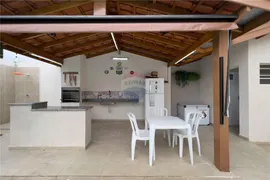 Casa com 5 Quartos à venda, 420m² no Parque Prado, Campinas - Foto 40