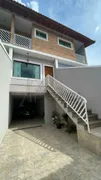 Sobrado com 3 Quartos à venda, 270m² no Vila Aurora, São Paulo - Foto 17