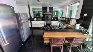 Casa de Condomínio com 3 Quartos à venda, 473m² no Condominio Vila Castela, Nova Lima - Foto 14