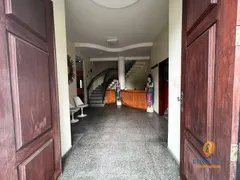 Casa Comercial com 13 Quartos à venda, 506m² no Caminho Das Árvores, Salvador - Foto 2