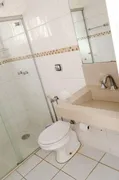 Casa de Condomínio com 4 Quartos para venda ou aluguel, 498m² no Condominio Estacao Primavera, Ribeirão Preto - Foto 30