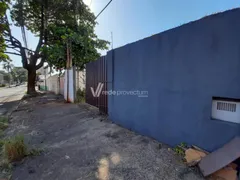 Terreno / Lote / Condomínio para alugar, 500m² no Jardim Chapadão, Campinas - Foto 2