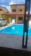 Sobrado com 4 Quartos à venda, 180m² no , Barra de São Miguel - Foto 19