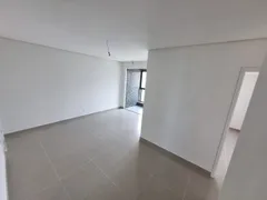 Apartamento com 3 Quartos à venda, 84m² no Rosarinho, Recife - Foto 1