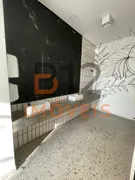 Casa Comercial para alugar, 215m² no Santana, São Paulo - Foto 11